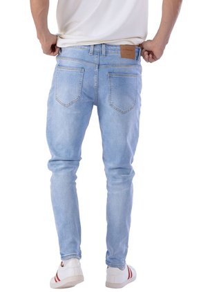 JEANS SKINNY FIT