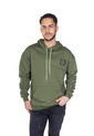 HOODIE HOMBRE CON CAPOTA de DREAMER
