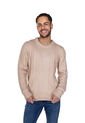 SWEATER HOMBRE de DREAMER