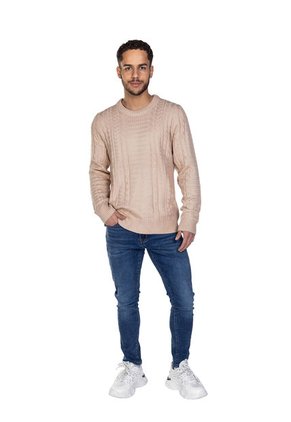 SWEATER HOMBRE