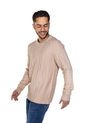SWEATER HOMBRE de DREAMER