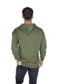 HOODIE HOMBRE CON CAPOTA de DREAMER