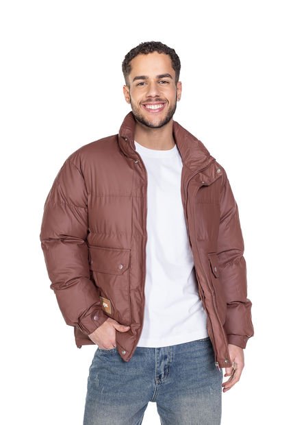 CHAQUETA PARA HOMBRE