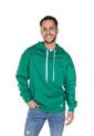 HOODIE HOMBRE CON CAPOTA de DREAMER