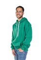 HOODIE HOMBRE CON CAPOTA de DREAMER