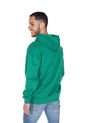 HOODIE HOMBRE CON CAPOTA de DREAMER