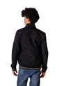 Chaqueta Doble Faz Hombre de DREAMER