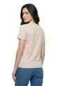 CAMISETA BASICA PARA MUJER de DREAMER
