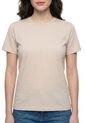 CAMISETA BASICA PARA MUJER de DREAMER
