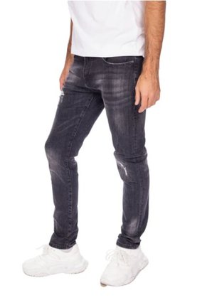 JEANS SKINNY FIT