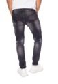 JEANS SKINNY FIT de DREAMER