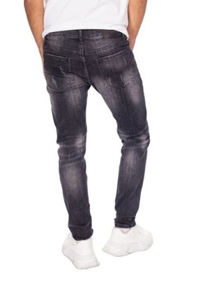 JEANS SKINNY FIT