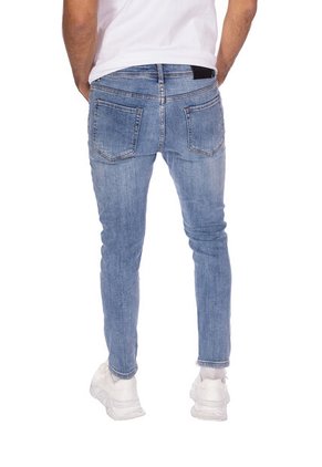 JEANS SKINNY FIT