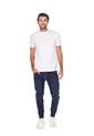 JEANS SKINNY FIT de DREAMER