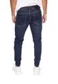 JEANS SKINNY FIT de DREAMER
