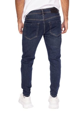 JEANS SKINNY FIT
