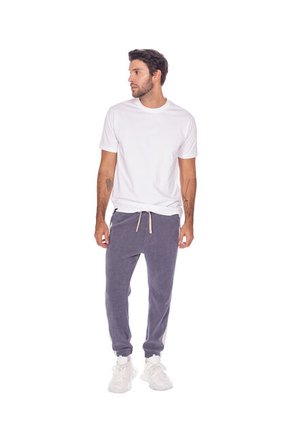  PANTALON JOGGER