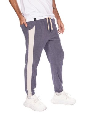  PANTALON JOGGER