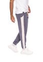  PANTALON JOGGER de DREAMER