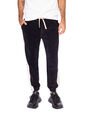 PANTALON JOGGER de DREAMER