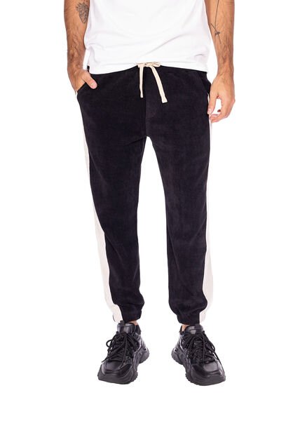 PANTALON JOGGER