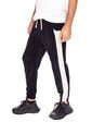 PANTALON JOGGER de DREAMER