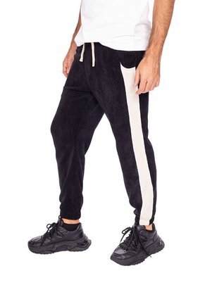 PANTALON JOGGER
