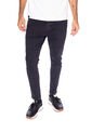 JEANS SKINNY FIT de DREAMER