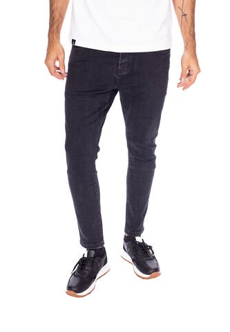 JEANS SKINNY FIT DREAMER