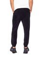 PANTALON JOGGER de DREAMER