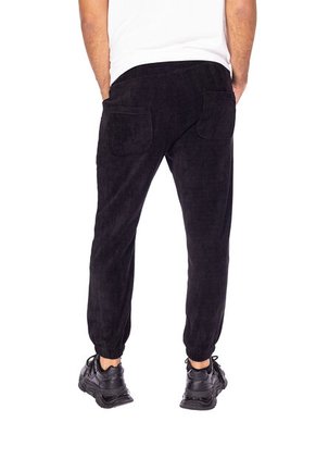 PANTALON JOGGER