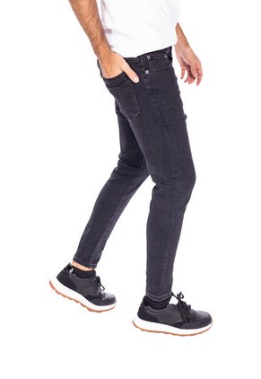 JEANS SKINNY FIT