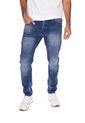 JEANS REGULAR FIT de DREAMER