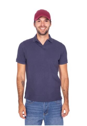 POLO PARA HOMBRE DREAMER