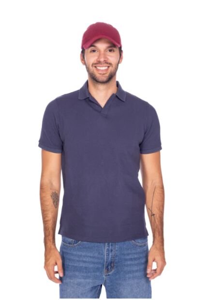 POLO PARA HOMBRE