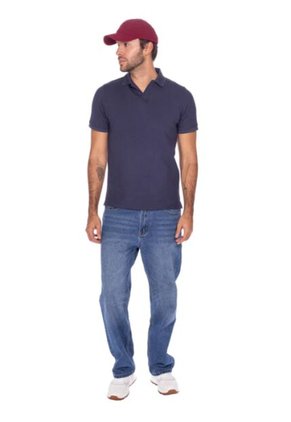 POLO PARA HOMBRE