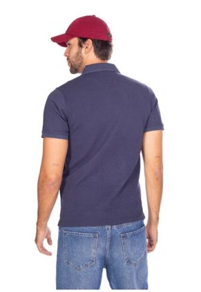 POLO PARA HOMBRE
