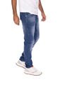 JEANS REGULAR FIT de DREAMER