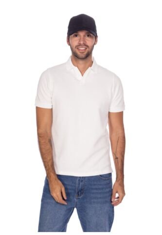POLO PARA HOMBRE DREAMER