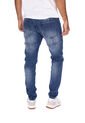 JEANS REGULAR FIT de DREAMER
