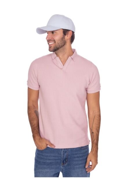 POLO PARA HOMBRE