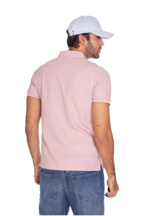 POLO PARA HOMBRE