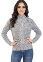 SWEATER TEJIDO PARA MUJER de DREAMER