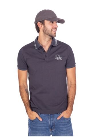 POLO PARA HOMBRE DREAMER