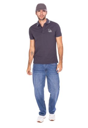 POLO PARA HOMBRE