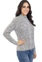 SWEATER TEJIDO PARA MUJER de DREAMER