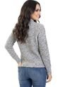SWEATER TEJIDO PARA MUJER de DREAMER