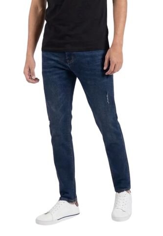 Jean Slim Fit - Hombre DREAMER