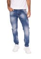 JEANS REGULAR FIT de DREAMER