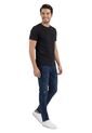 Jean Slim Fit - Hombre de DREAMER